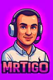 MrTigooo