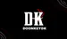 doonkeydk