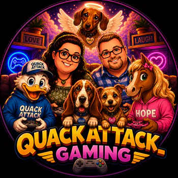 quackattack_gaming