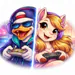 quackattack_gaming