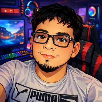 buserogaming