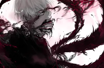 AlucardTe