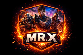 Misterx944