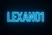 Lexan01