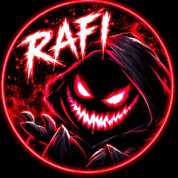 I_Am_Rafi