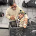 erwinalfredo