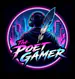 ThePoetGamer
