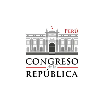 congresodelperu Kick Profile Picture