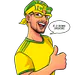 robolol1