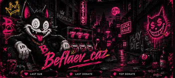 Beflaev_caz