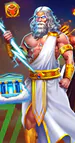 leobaron