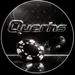 querhs statistics