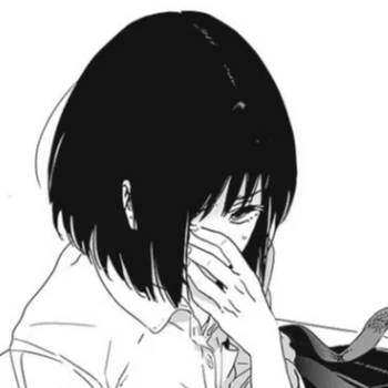 Kick profile picture for @bits
