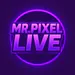 Mr_PixelLive