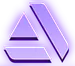 FHDthePrince