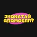 Jhonatan_gromoerrt