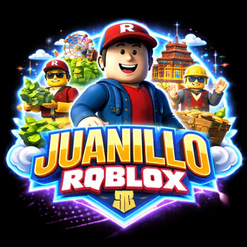 Juanillo8989