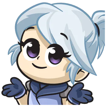 michxall