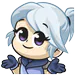 michxall
