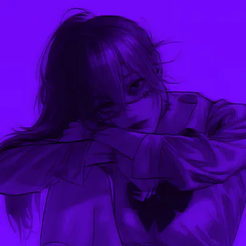 dearkonoha