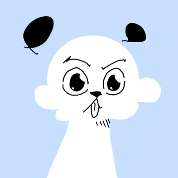 VITURESCO