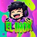 EL_INOX