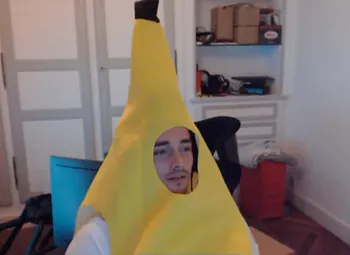 djomlaa1