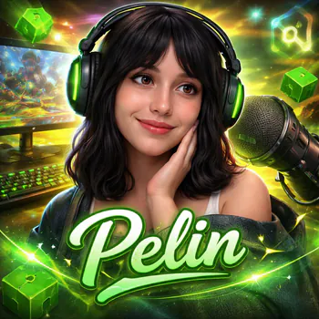 pelinsinem
