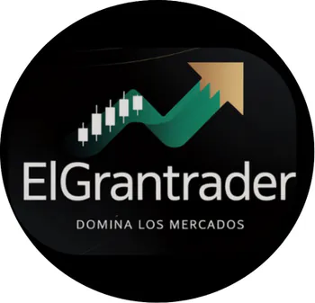 elgrantraderoficial