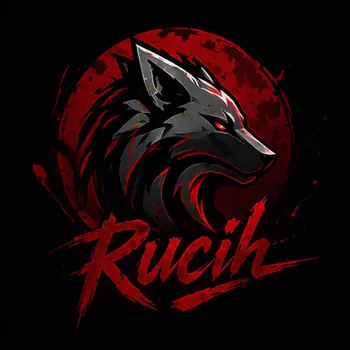Rucih