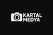 xKartal06x