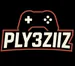 ply3ziiz