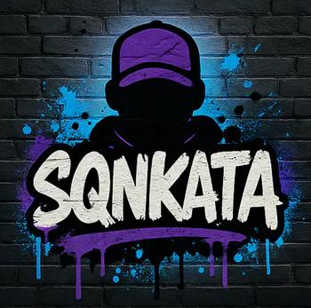Sqnkata221