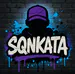 Sqnkata221
