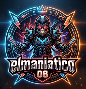 Elmaniatico2