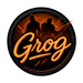 GrogWarrior