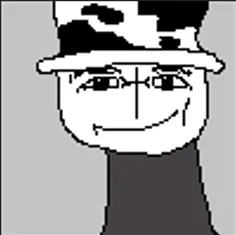Brickgg