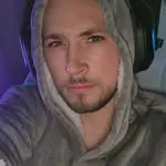 NeibaOklm