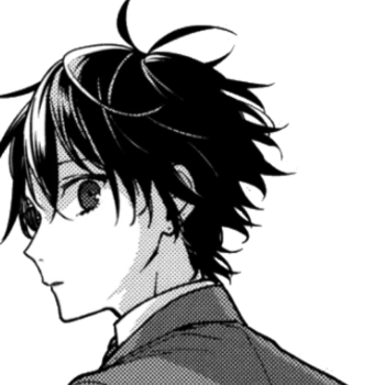 Kick profile picture for @junaid