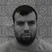 kadikoybogasiofficial Kick Profile Picture