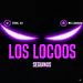 loslocoos