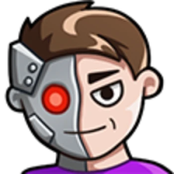 Kick profile picture for @poach