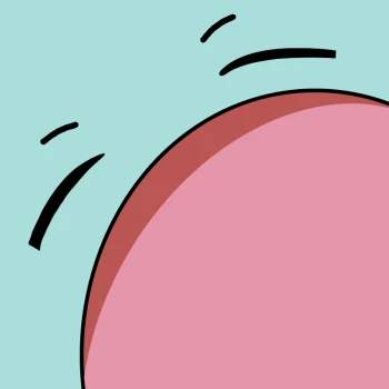 Kick profile picture for @seas
