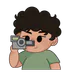 Mayegames