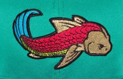 blakblue Kick Profile Picture