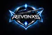 RevoNxS