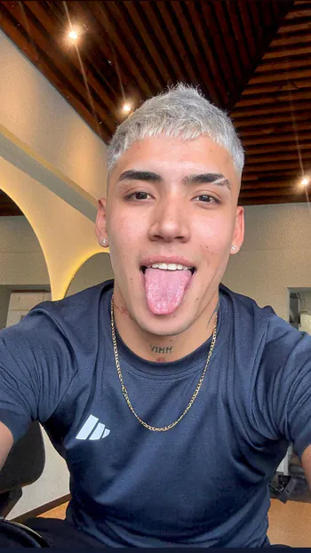 Jorgito_barrionuevoo