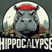 HIPPOCALYPSE