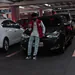 Joebayas593