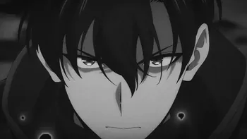 KurokoGame